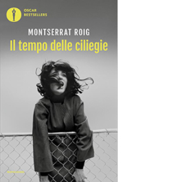 Il tempo delle ciliegie