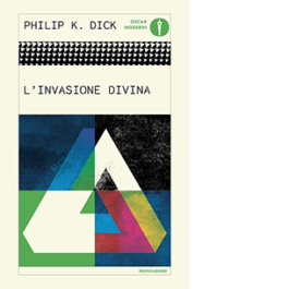 L'invasione divina