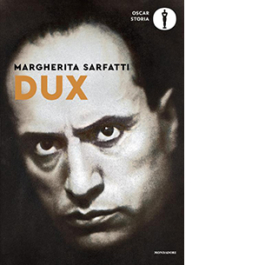 Dux
