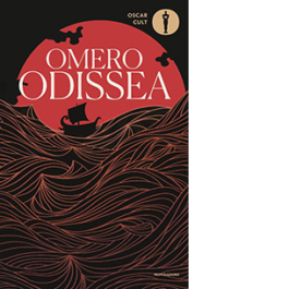 Odissea
