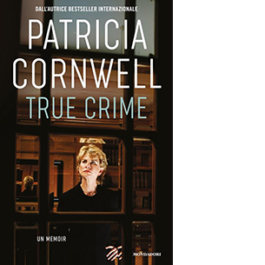 True crime