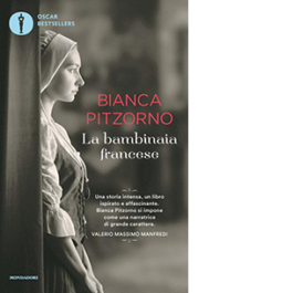 La bambinaia francese
