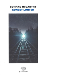 Sunset Limited. Ed. italiana