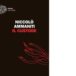 Il custode
