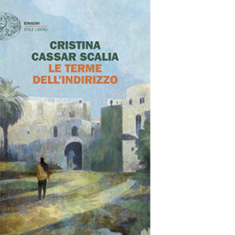 Le terme dell'Indirizzo