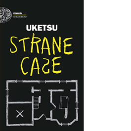 Strane case