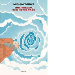 Una tregua che non è pace