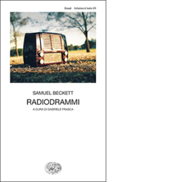Radiodrammi
