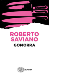 Gomorra