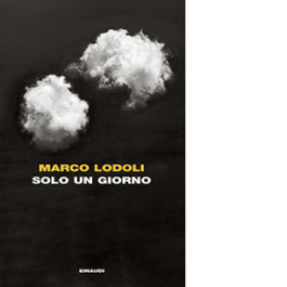 Solo un giorno