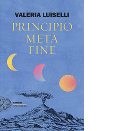 Principio metà fine