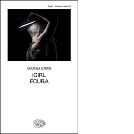 IGirl-Ecuba