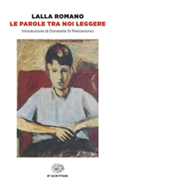 Le parole tra noi leggere
