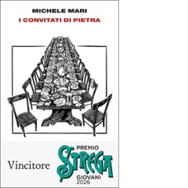 I convitati di pietra