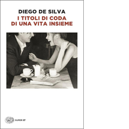 I titoli di coda di una vita insieme