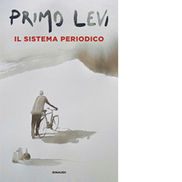 Il sistema periodico