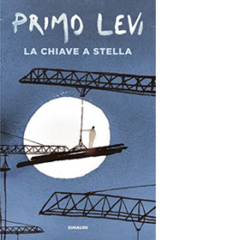 La chiave a stella