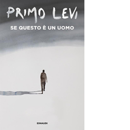 Se questo è un uomo