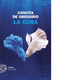 La cura