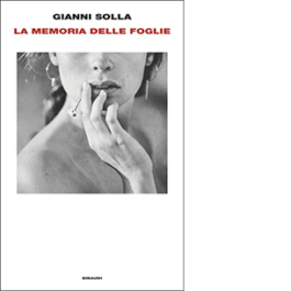 La memoria delle foglie