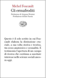 Gli ermafroditi