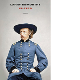 Custer