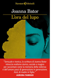 L'ora del lupo