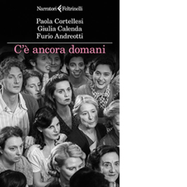 C'è ancora domani