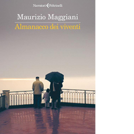 Almanacco dei viventi