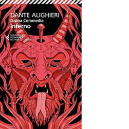 Divina Commedia. Inferno