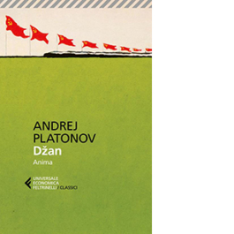 Džan. Anima