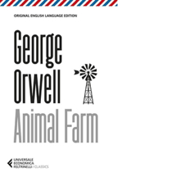 Animal Farm
