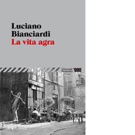 La vita agra