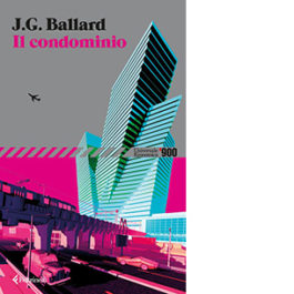 Il condominio