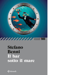 Il bar sotto il mare