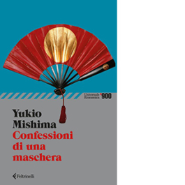 Confessioni di una maschera
