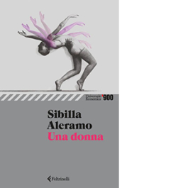Una donna