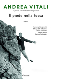 Il piede nella fossa. I casi del maresciallo Ernesto Maccadò