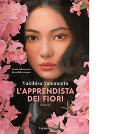 L'apprendista dei fiori