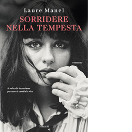 Sorridere nella tempesta