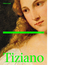 Tiziano