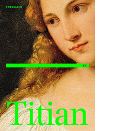 Titian. Ediz. inglese
