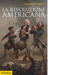 La rivoluzione americana