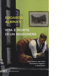 Vita e morte di un ingegnere