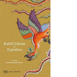Il profeta