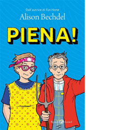 Piena!