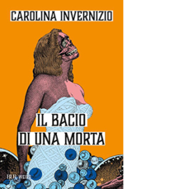 Il bacio di una morta