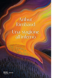 Una stagione all'inferno
