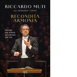 Recondita armonia. Educare alla musica per educare alla vita