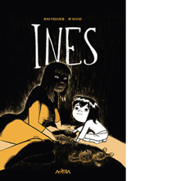 Inès